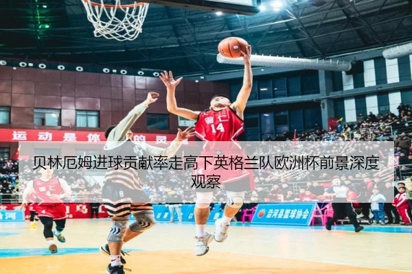 贝林厄姆进球贡献率走高下英格兰队欧洲杯前景深度观察