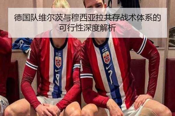 德国队维尔茨与穆西亚拉共存战术体系的可行性深度解析